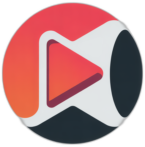 秘密影院品牌Logo