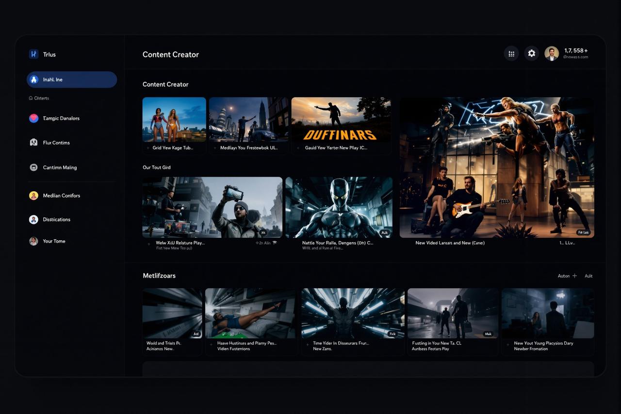 秘密影院新闻：秘密影院平台用户突破千万，日均播放量达5000万次