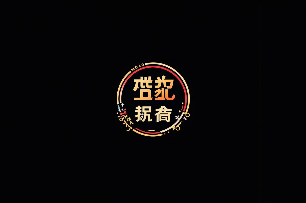 秘密影院合作伙伴:爱奇艺品牌Logo